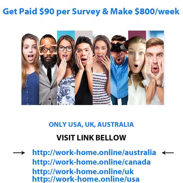 swagbucks uk review