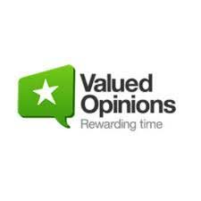 Sites like Valued Opinions - 5 Best Alternatives