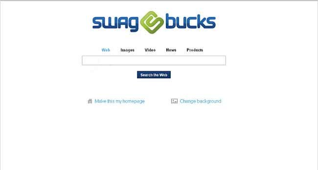 Swagbucks UK Reviews-Ultimate Guide 2019: Tips, Tricks and Hacks