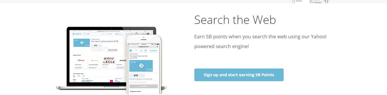 swagbucks_uk_review_search_the_web