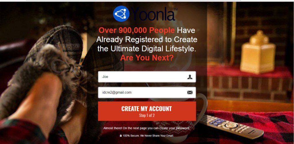yoonla_affiliate_review