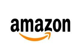 Ultimate Guide How to Make Money With Amazon Affiliate Program