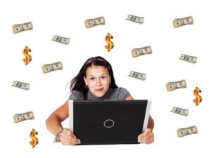 Make Money Online Surveys