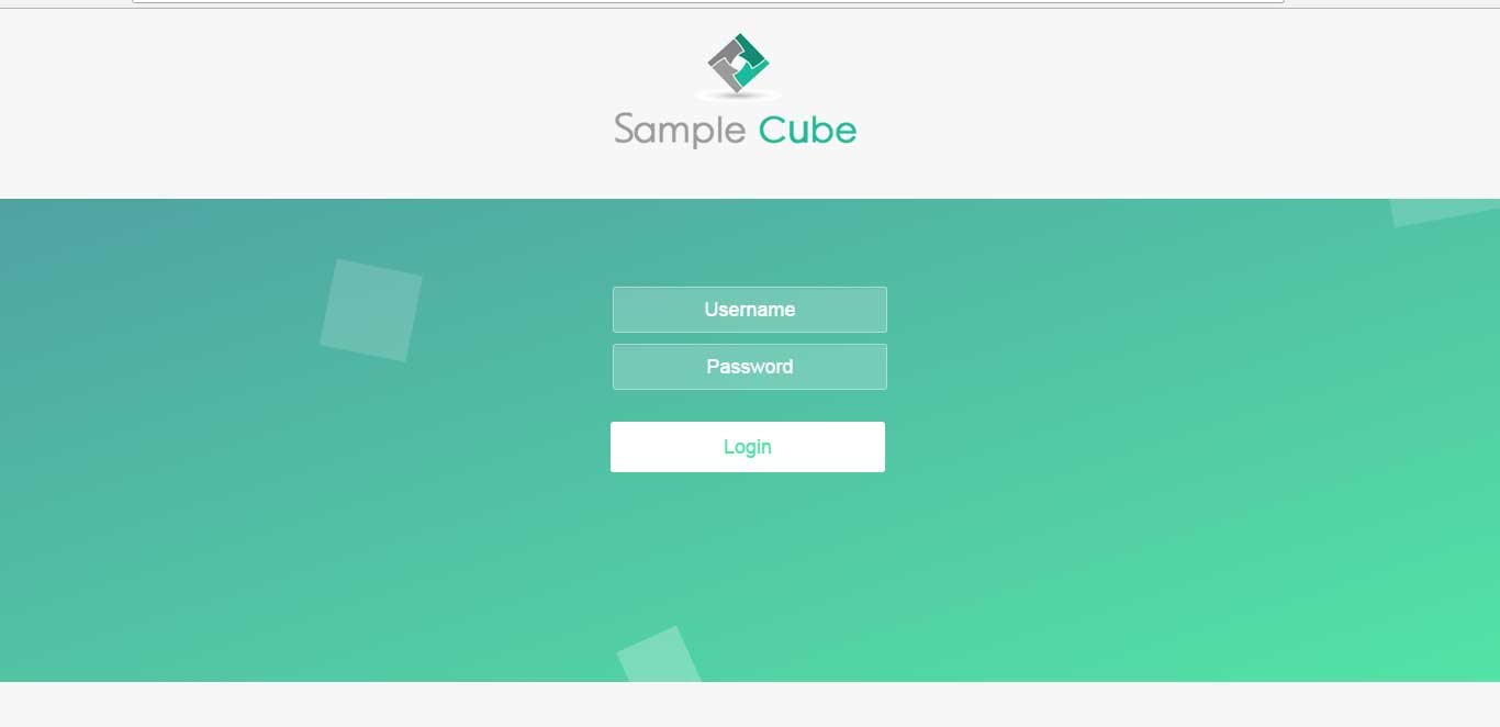 sample-cube-surveys