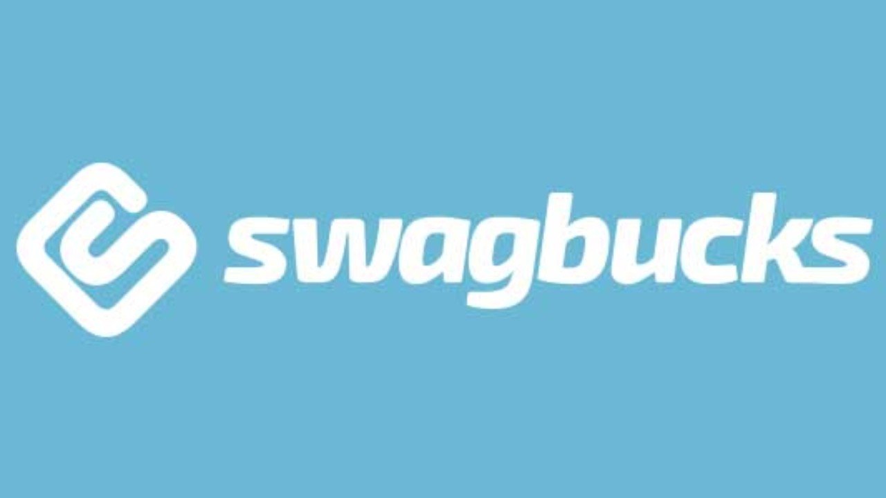 Swagbucks Review: 7 Ways to Make Extra Money Online