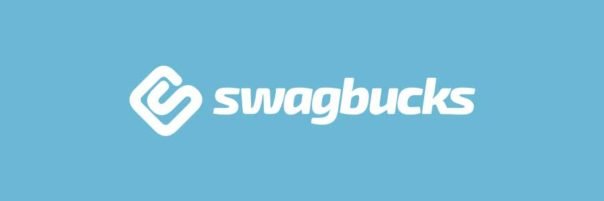 swagbucks_uk_review