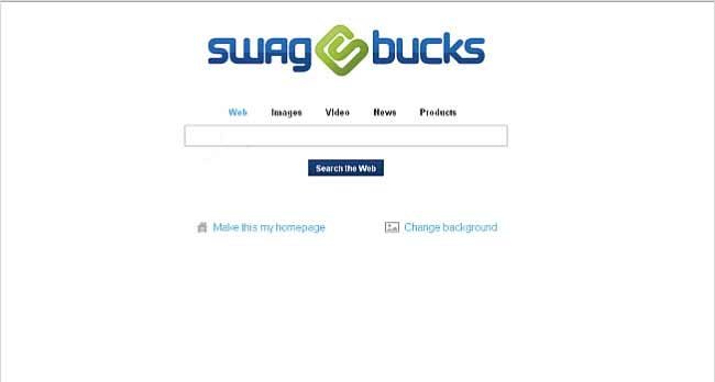 swagbucks_searchengine