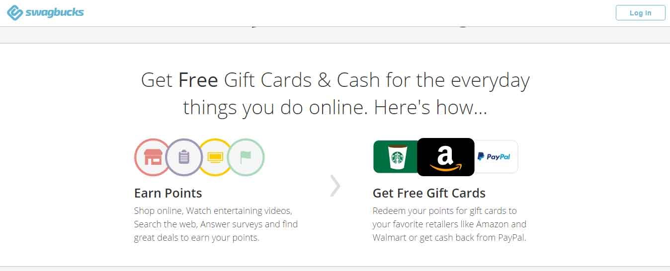 swagbucks_uk_review_reward_program