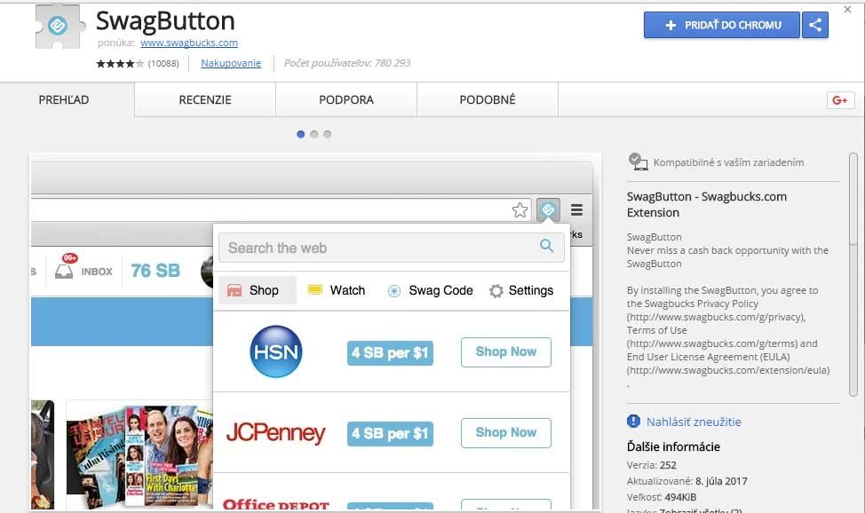 swagbucks_uk_review_swagbutton