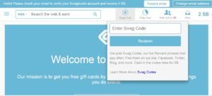 swagbucks_uk_review_swagcodes