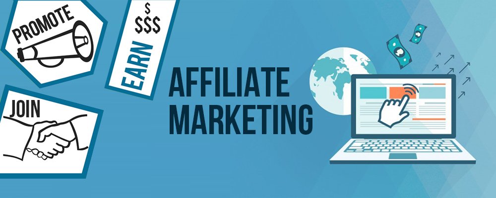 online jobs for uk students affiliate marketing 